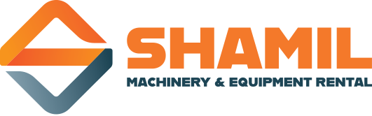 shamil rental logo